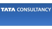 Tata Consultancy Svc