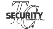 TC Security