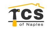 TCS Of Naples Cape Coral