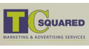 TC Squared Advertising