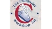 Computer Training in Cleveland, OH