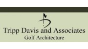 Tripp Davis & Associates