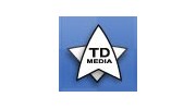 TD Media