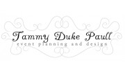 Tammy Duke Paull Event Planning And Design