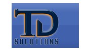 TD Solutions