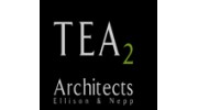 TEA2 Architects