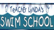 Teacher Lynda's Swim School