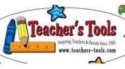 Teacher's Tools