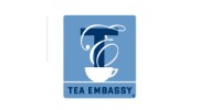 Tea Embassy Tea Treasures