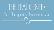 Teal Center For Therapeutic Bodywork