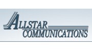 All Star Communications