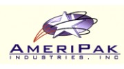 Ameripak Industries