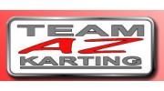 Team AZ Karting