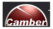 Camber Corporation Florida