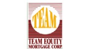 Team Equity Mortgage