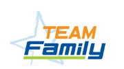 Team Family - Childrens Entertainment