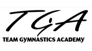 Team Gymnastics Academy