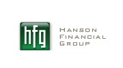 Hanson Financial