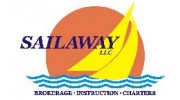 Sailaway