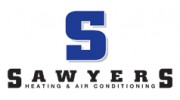 Sawyers Heating & Air COND