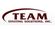 Team Staffing Solutions