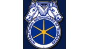 Teamsters Local Union