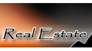 Real Estate Agent in Escondido, CA