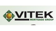Vitek Mortgage Group