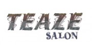Teaze Salon