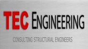 TEC Engineering