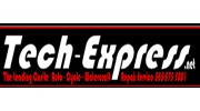 Tech Express