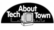 Tech About Town