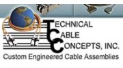 Technical Cable Concepts