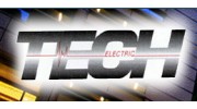 Tech Electric
