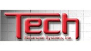 Tech Electronic Systems