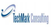 Techmark Consulting