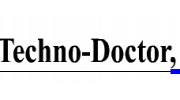 Techno-Doctor