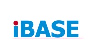 Ibase Technology
