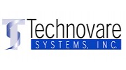 Technovare Systems