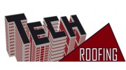 Tech Roofing Svc