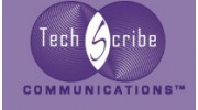 Techscribe Communications