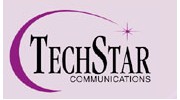 Techstar Communications
