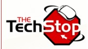The TechStop