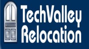 Techvalley Homes Real Estate