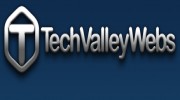 Tech Valley Webs