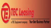 TEC Leasing