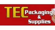 TEC Packaging And Supplies