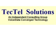 Tectel Solutions