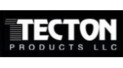 Tecton Products