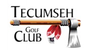 Tecumseh Golf Club